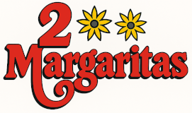 2 Margaritas Family Mexican Restaurant